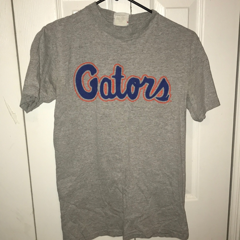 University of Florida Gators T-shirt